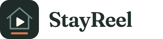 StayReel